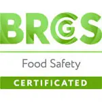 BRC-certificates-logo
