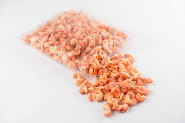 Crayfish tails I.Q.F. - Image 2