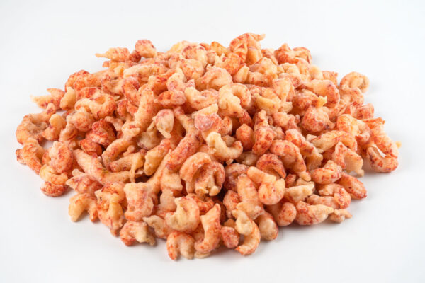Crayfish tails I.Q.F. - Image 3