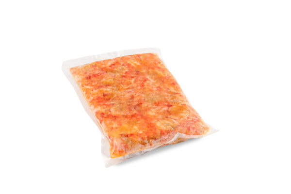 Crayfish tails block - Image 3