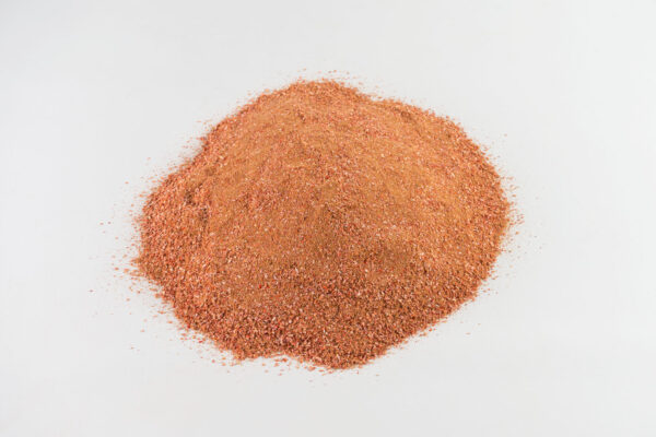 Crayfish Meal