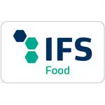 IFS-certificates-logo