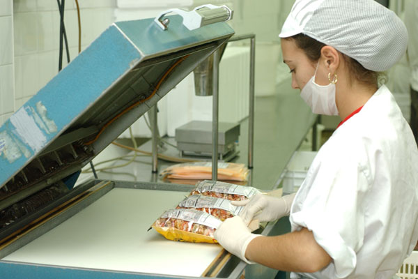 alfocan-quality-food-security-and-traceability