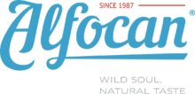 Crayfish wholesale and producer – Alfocan